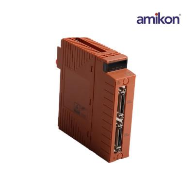 YOKOGAWA SEC402-51 S1  ESB Bus Coupler Module