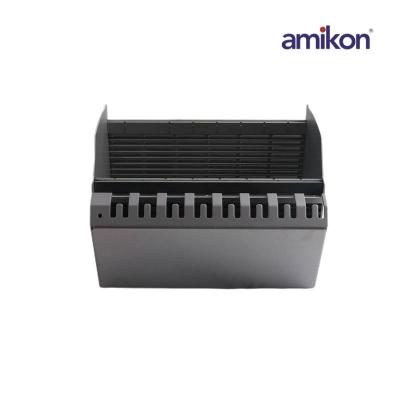 ABB PM803F 3BDH000530R1 Base Unit