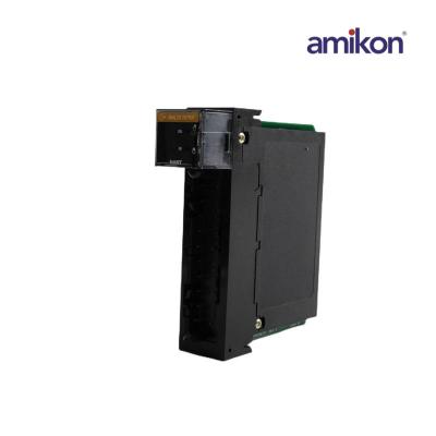 1756-OF8 Analog Output Module