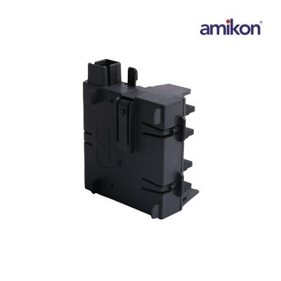 Siemens 6ES7195-7HD10-0XA0 SIMATIC DP, Bus Module