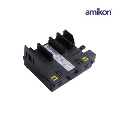 Siemens 6ES7195-7HD10-0XA0 SIMATIC DP, Bus Module