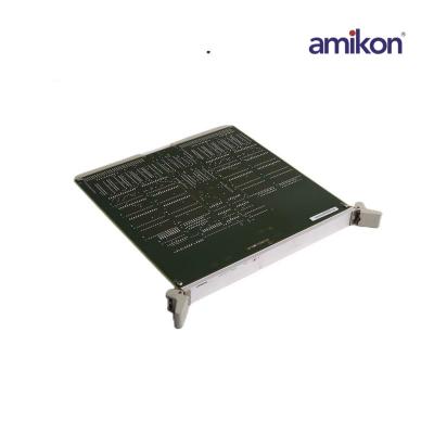 Siemens 6DD1611-0AG0 SIMADYN D MM4 Coupling Memory Module