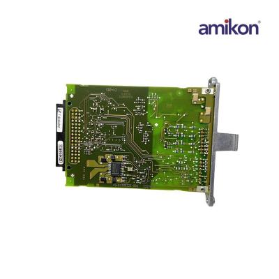 Siemens 6SL3055-0AA00-2TA0 SINAMICS TB30 TERMINAL BOARD