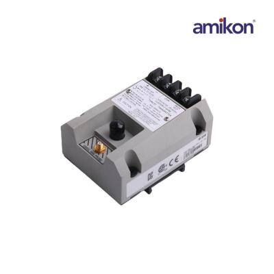 Bently Nevada 991-05-50-01-00 991 Vibration Transmitter