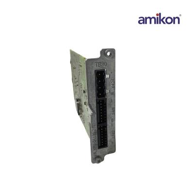 Siemens 6SL3055-0AA00-2TA0 SINAMICS TB30 TERMINAL BOARD
