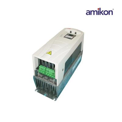 ABB ACS510-01-157A-4 3ABD00015756-D Inverter Drive