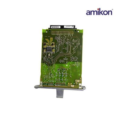 Siemens 6SL3055-0AA00-2TA0 SINAMICS TB30 TERMINAL BOARD
