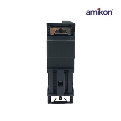 Siemens 6ES7153-2BA70-0XB0 SIMATIC Interface Module