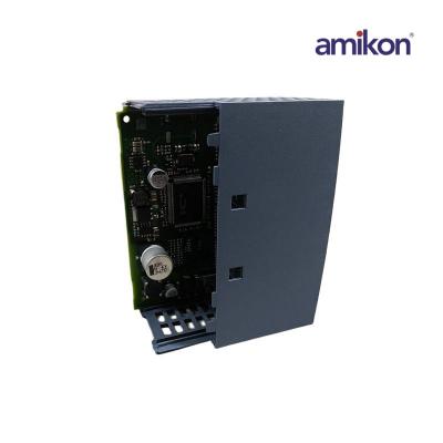 Siemens 6GK5005-0BA00-1AB2 Ethernet Switch