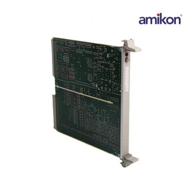 Siemens 6DP1232-7AA Encoder Preparation Module