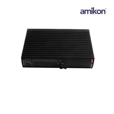 Triconex Invensys DO3201 Analog Output Module