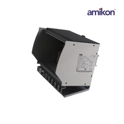 ABB PM803F 3BDH000530R1 Base Unit