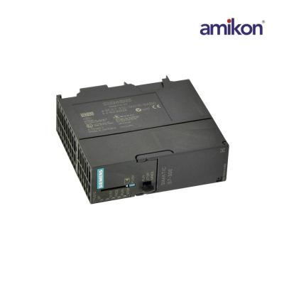 Siemens 6ES7197-1LA12-0XA0 SIMATIC S7-400H Y-Link Module