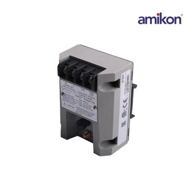 Bently Nevada 991-05-50-01-00 991 Vibration Transmitter