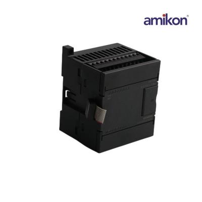 Siemens 6ES7235-0KD22-0XA0 SIMATIC S7-200, Analog I/O Module