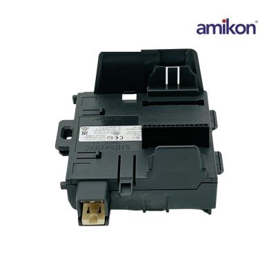 Siemens 6ES7654-7HY00-0XA0  Bus Module
