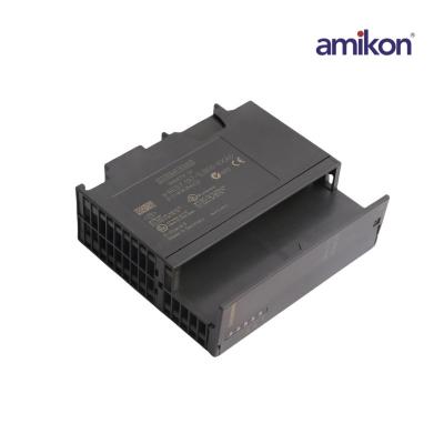 Siemens 6ES7197-1LB00-0XA0 SIMATIC S7