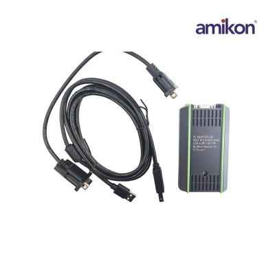 Siemens 6ES7972-0CB20-0XA0 Adapter