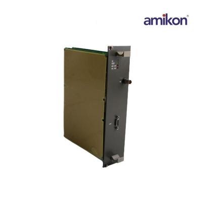 ABB HIEE300025R2 VDA330 A02 Control Board