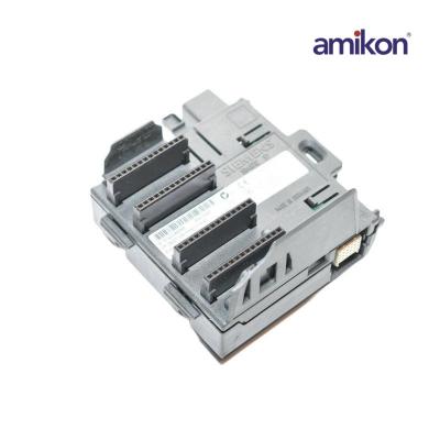 Siemens 6ES7195-7HB00-0XA0 Bus Module