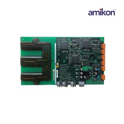 ABB 3BHB006338R0101 UNS0881a-P Power Control Board