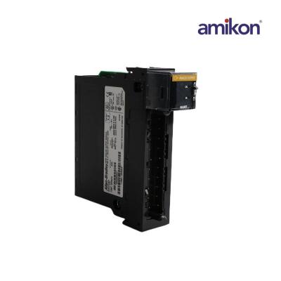 1756-OF8 Analog Output Module