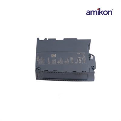 Siemens 6ES7531-7KF00-0AB0 Analog Input Module