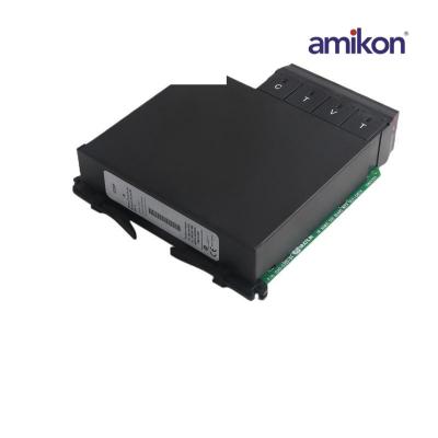 General Electric UR9WH Multilin Ur Relay Module