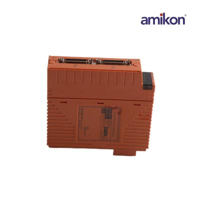 YOKOGAWA SEC402-51 S1  ESB Bus Coupler Module