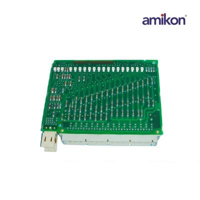 ABB 1MRK000157-MBR00 Power Board