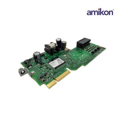 20-750-ENC-1 Single Incremental Encoder Input