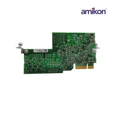 20-750-ENC-1 Single Incremental Encoder Input