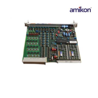 Siemens 6DP1900-8AA SYS900 Module