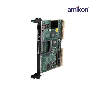 Siemens 6DD1660-0BD0 Simadyn D Communication Module