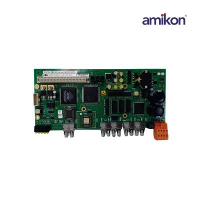 ABB 3BHE050077R0102 UNS0881b-P V2 Control Board