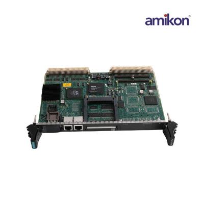 Siemens 6DD1660-0BD0 Simadyn D Communication Module