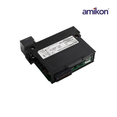 1756-OF8 Analog Output Module