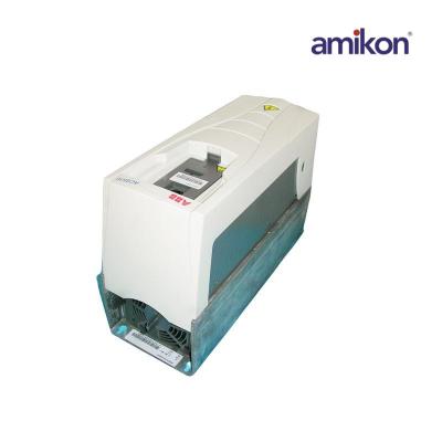 ABB ACS510-01-157A-4 3ABD00015756-D Inverter Drive
