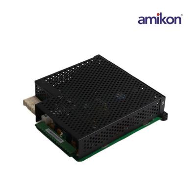 General Electric URSHA Power supply module