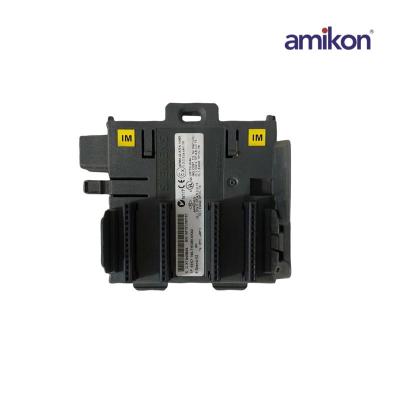 Siemens 6ES7195-7HD80-0XA0 SIMATIC DP, Bus Module