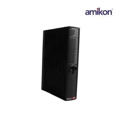 Triconex Invensys DO3201 Analog Output Module