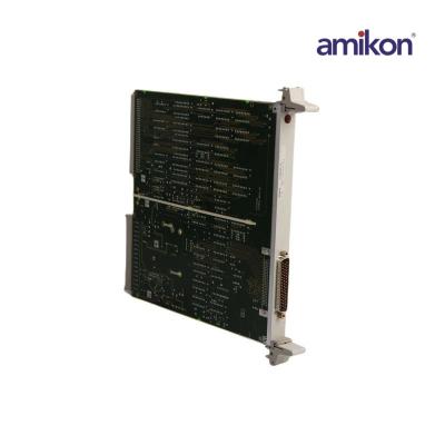 Siemens 6DP1631-8AA Interface Board