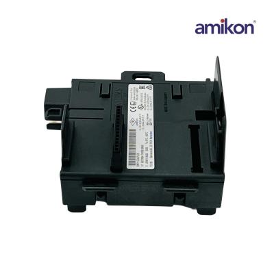 Siemens 6ES7654-7HY00-0XA0  Bus Module