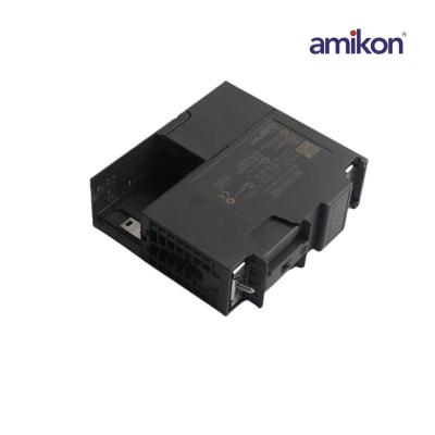 Siemens 6ES7317-2EK14-0AB0  CPU MODULEULE