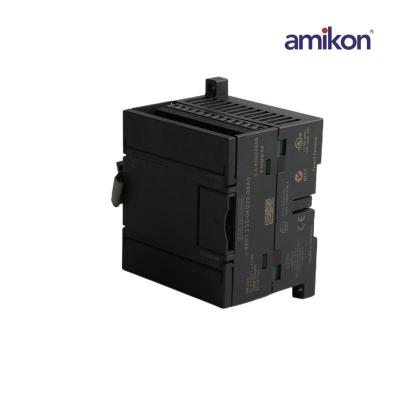 Siemens 6ES7235-0KD22-0XA0 SIMATIC S7-200, Analog I/O Module