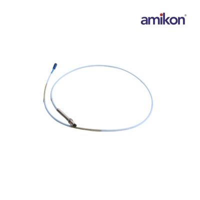 Bently Nevada 330876-02-10-00-00 3300 XL 50 Mm Proximity Probe