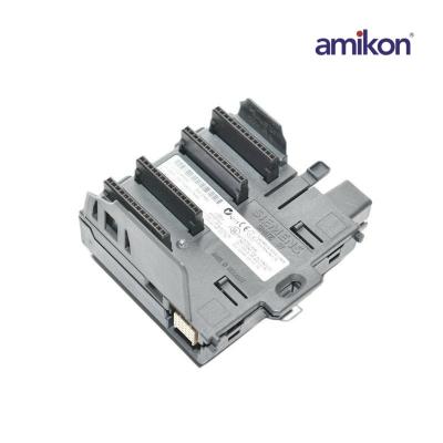 Siemens 6ES7195-7HB00-0XA0 Bus Module