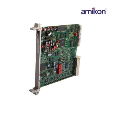 Siemens 6DP1232-7AA Encoder Preparation Module