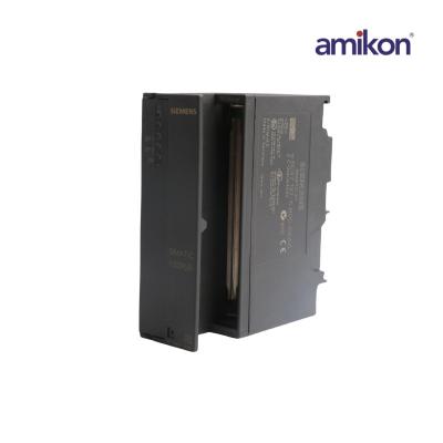 Siemens 6ES7197-1LB00-0XA0 SIMATIC S7