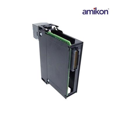 1756-IF8 Analog Input Module